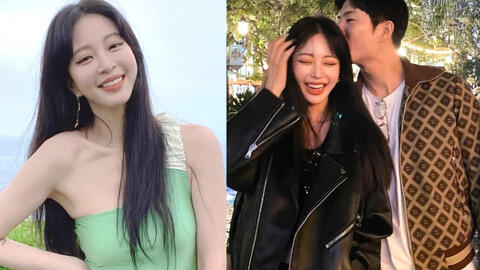 Han Ye Seul cuối cùng đã thừa nhận "dao kéo" sau lùm xùm nghiện thẩm mỹ như Park Bom