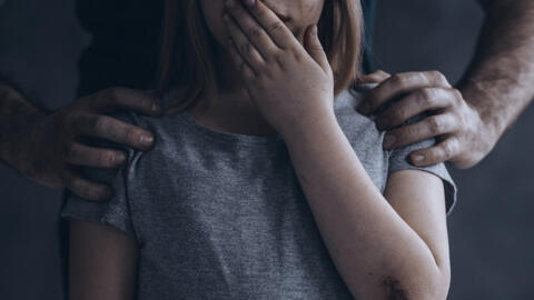 "Phụ huynh tố cáo kẻ dâm ô con mình, các cấp xử lý lại hỏi lại là gia đình muốn giải quyết thế nào?"