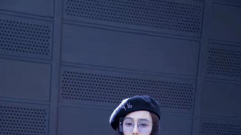 Vì scandal trốn thuế, Phạm Băng Băng bị công chúng “không cho” làm đại sứ thương hiệu của Louis Vuitton