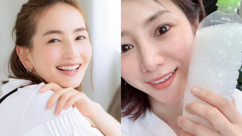 Beauty blogger chỉ ra điều bí mật trong cách chăm sóc da của phụ nữ Nhật