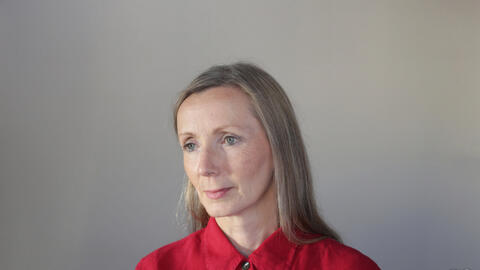 "Người giao sữa": "Ta sẽ tạo ra một tuyên bố chính trị bất kể đi đâu, làm gì, ngay cả khi ta không muốn.”