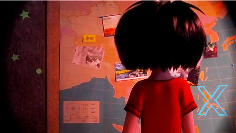 Sẽ làm phần mềm tự động phát hiện "đường lưỡi bò"?