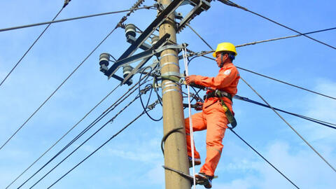 Thực hư việc tin đồn EVN tăng giá điện?