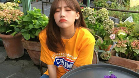 U xơ tử cung “thích tấn công” nhất là 4 kiểu phụ nữ này