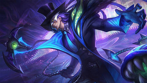 Tốc Chiến gặp lỗi hiển thị nặng, “có tiền” cũng chưa chắc thoát được tình cảnh éo le