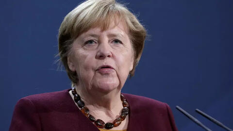 Forbes công bố danh sách 100 phụ nữ quyền lực nhất thế giới năm 2020