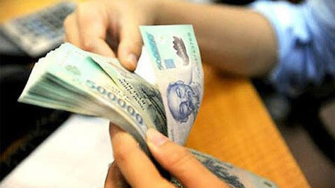 Tại sao không tăng lương tối thiểu năm 2021?