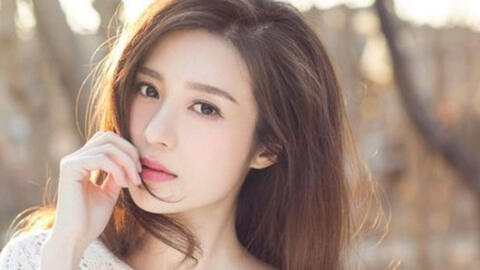 Tử vi hàng ngày 18/12/2020 của 12 cung hoàng đạo: Song Ngư công việc gặp khó khăn, Bảo Bình hãy quan tâm gia đình nhiều hơn