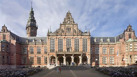 Du học sinh nói thật:  “Không phải nơi nào cũng là miền đất hứa”