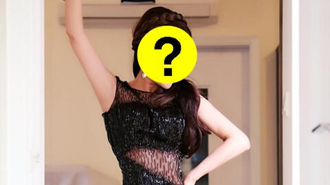 Chúc Anh Đài đẹp nhất màn ảnh 53 tuổi vẫn trẻ, cả đời nghèo khó vì cưới phải Mã Văn Tài "vô công rồi nghề"