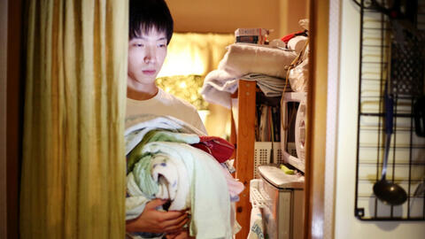 Xu hướng "jouhatsu" và dịch vụ giúp khách hàng "biến mất" khỏi cuộc sống ở Nhật Bản