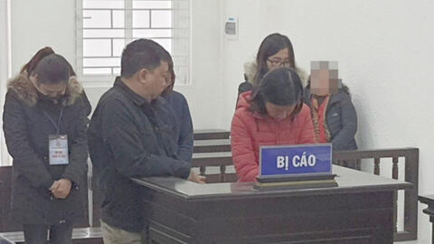 22 người dùng chứng chỉ tiếng Anh và ngoại ngữ giả để lấy bằng Thạc sỹ