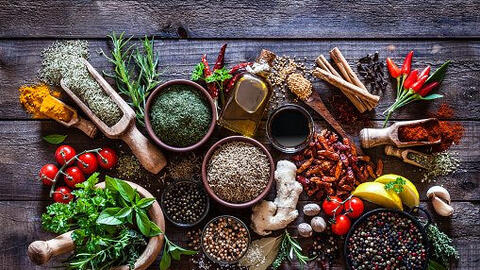 Giá tiêu hôm nay cao nhất ở ngưỡng 87.500 đồng/kg