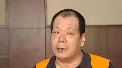 2 lần trúng giải độc đắc hơn 30 tỷ, người đàn ông làm bảo vệ nhận kết cục tù tội vì... "ngựa quen đường cũ"