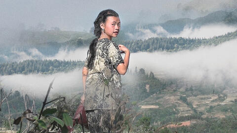 Phim Việt duy nhất lọt top xuất sắc xứ Trung 2023, điểm cao chót vót vì nhiều tình tiết ám ảnh