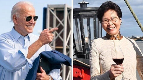 Nhà lãnh đạo nào được trả lương cao nhất thế giới?