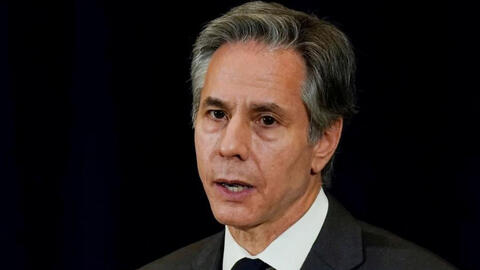 Nga đối diện hàng loạt lệnh trừng phạt kinh tế