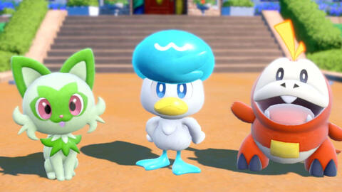 Giám đốc Pokémon có quyết định gây sốc, khẳng định một điều khiến đời con cháu cũng phải ngỡ ngàng