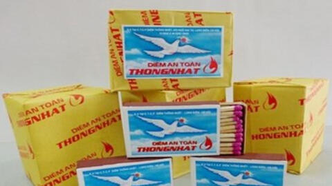 Những thương hiệu "vang bóng một thời" trong cuộc sinh tồn với thị trường