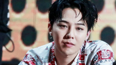 G-Dragon bắt đầu nhận kết đắng sau bê bối dùng ma túy: Liệu có bị “bay màu” khỏi làng quảng cáo?