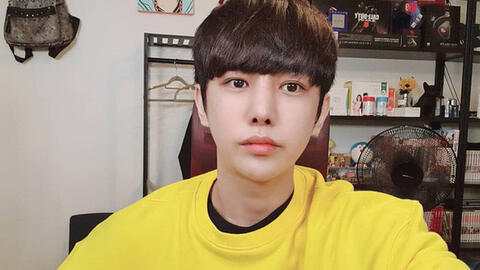 Bệnh viện quá tải, tài tử Hàn Quốc tử vong vì không được cấp cứu kịp thời