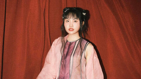 Phương Mỹ Chi thông báo tìm ra sự thật về đoạn clip "nóng" khiến dư luận xôn xao những ngày qua