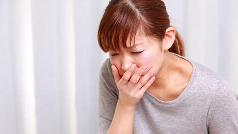 Các bệnh thường gặp trong mùa nắng nóng và những điều nên lưu ý