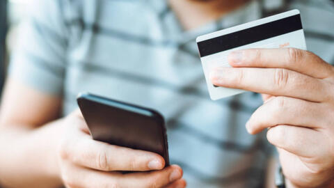 Đang yên lành bỗng thành con nợ: Lật tẩy ứng dụng có khả năng “moi” tiền, là nguyên nhân khiến nhiều người mang nợ