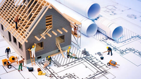 7 điều kiện nhà ở xây dựng không phép, trái phép không bị phá dỡ