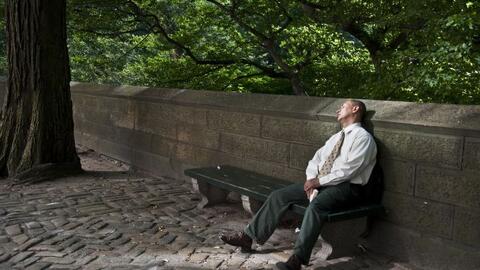 9 cụm từ không nên sử dụng trong các cuộc hội thoại