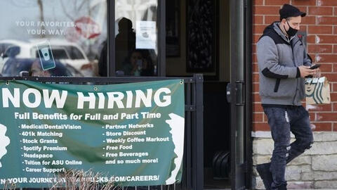 3 nguy cơ đang đe dọa nền kinh tế thế giới