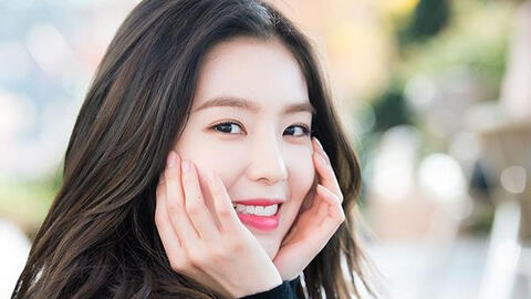 Tử vi hàng ngày 27/11/2020 của 12 cung hoàng đạo: Bảo Bình sao nhãng công việc, Ma Kết đừng cho ai vay tiền