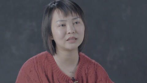 Đăng bài mượn tiền 300 người lạ, người phụ nữ "ngông nghênh" nhận cái kết ngỡ ngàng, ai biết sự thật cũng muốn cho luôn không cần trả lại