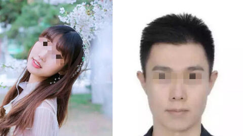 Vụ nữ sinh Trung Quốc tự sát sau thời gian bị bạn trai thao túng tâm lý vì không còn là "trinh nữ", kẻ ác nhận kết cục gì?