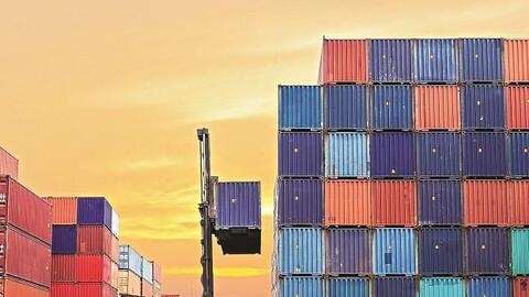 Dịch COVID-19 và những hậu quả khó lường đối với kinh tế thế giới