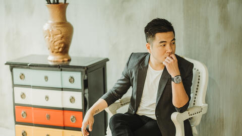 "Tuổi trẻ hoang dại" - Những kỹ năng mềm cần thiết cho sinh viên nhưng ít trường đại học nào dạy