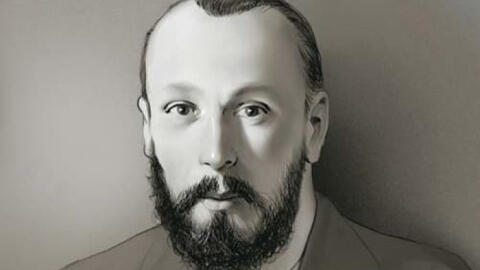 Bakhtin: Kẻ đạo văn thế kỷ?