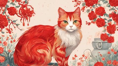 4 con giáp cẩn thận "chạm đáy" xui xẻo trong năm 2024, nên làm việc này để bảo toàn tài lộc