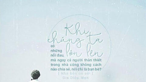 Tử vi sự nghiệp ngày 11/1/2020 của 12 cung hoàng đạo: Thiên Bình lơ là, Sư Tử gặp khó khăn