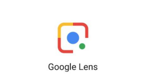 Google loại bỏ tính năng tìm kiếm hình ảnh trên Chrome và thay thế bằng Google Lens