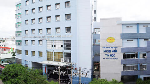 Xác minh thông tin lan truyền hai nữ sinh bị xâm hại tình dục khi đi học quân sự