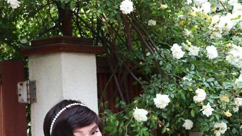 Nữ tiến sĩ chỉ ra sai lầm khiến nhiều cha mẹ biến con trở thành những "chú ngựa đua", phát triển méo mó