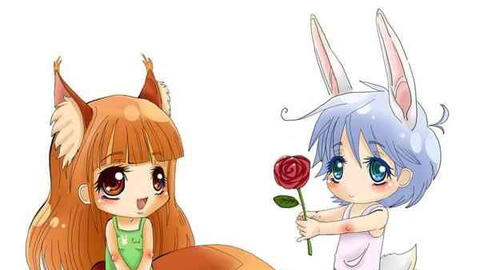 Top 3 cung hoàng đạo tìm được tình yêu tuyệt vời vào tháng 1/2022