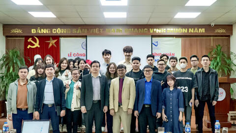 Ngành nghề nào có lợi thế hơn trong quá trình chuyển đổi số?