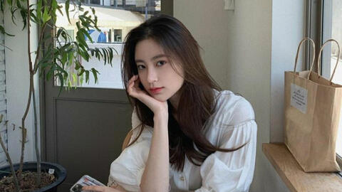 Từng làm sếp nhưng bỏ ngang để xin việc lại, cô gái được tuyển dụng chớp nhoáng với mức lương 25 triệu đồng