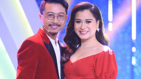 Diễn viên Hứa Minh Đạt: "Đàn ông để phụ nữ trả tiền là người đàn ông thất bại"