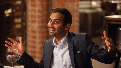 Chuyên gia trị liệu: Đây là điều mà giới trẻ phàn nàn nhiều nhất trong cuộc sống