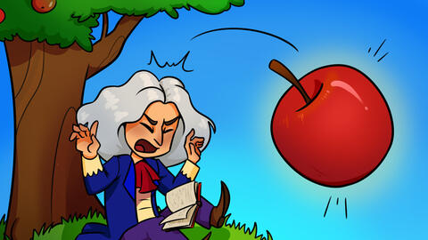 11 sự kiện lịch sử nổi tiếng được phóng đại quá mức, khác xa sự thật