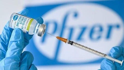 Bộ Y tế chính thức tiêm vắc xin Pfizer cho trẻ từ 5 đến dưới 12 tuổi liều 0,2ml