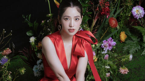 Puka là nữ nghệ sĩ tiếp theo tham gia Đạp gió rẽ sóng bản Việt?